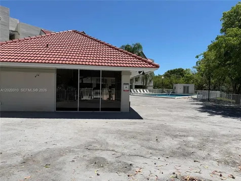 8240 SW 210th Street Cutler Bay FL 33189