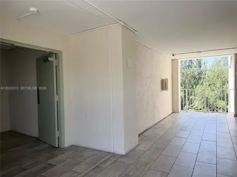 8240 SW 210th Street Cutler Bay FL 33189