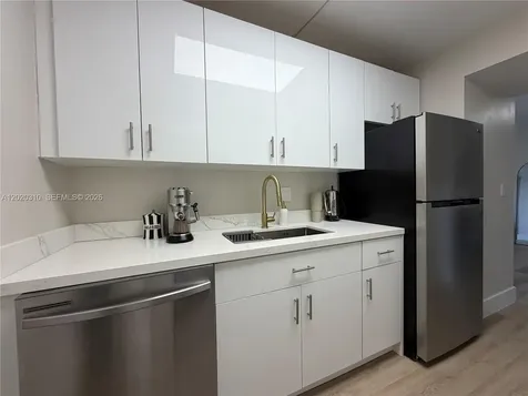 8240 SW 210th Street Cutler Bay FL 33189