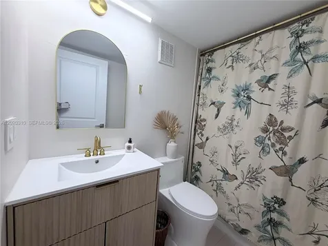 8240 SW 210th Street Cutler Bay FL 33189