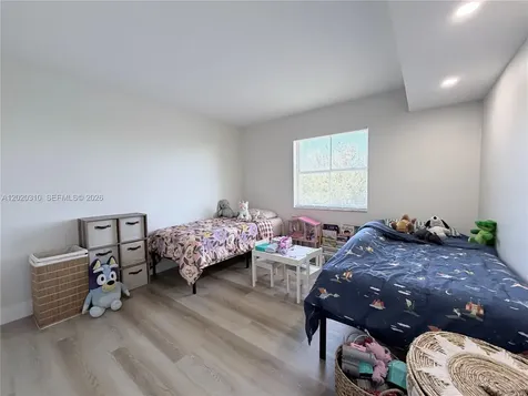8240 SW 210th Street Cutler Bay FL 33189