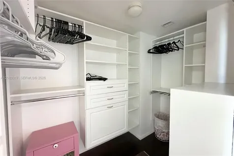 2000 N Bayshore Drive Miami FL 33137
