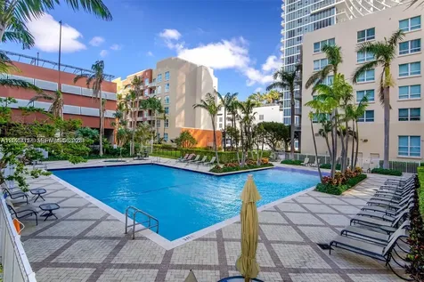 2000 N Bayshore Drive Miami FL 33137
