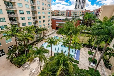 2000 N Bayshore Drive Miami FL 33137