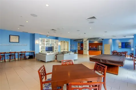 2000 N Bayshore Drive Miami FL 33137
