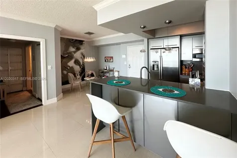2000 N Bayshore Drive Miami FL 33137