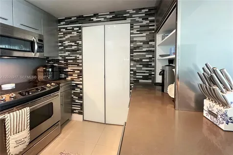 2000 N Bayshore Drive Miami FL 33137