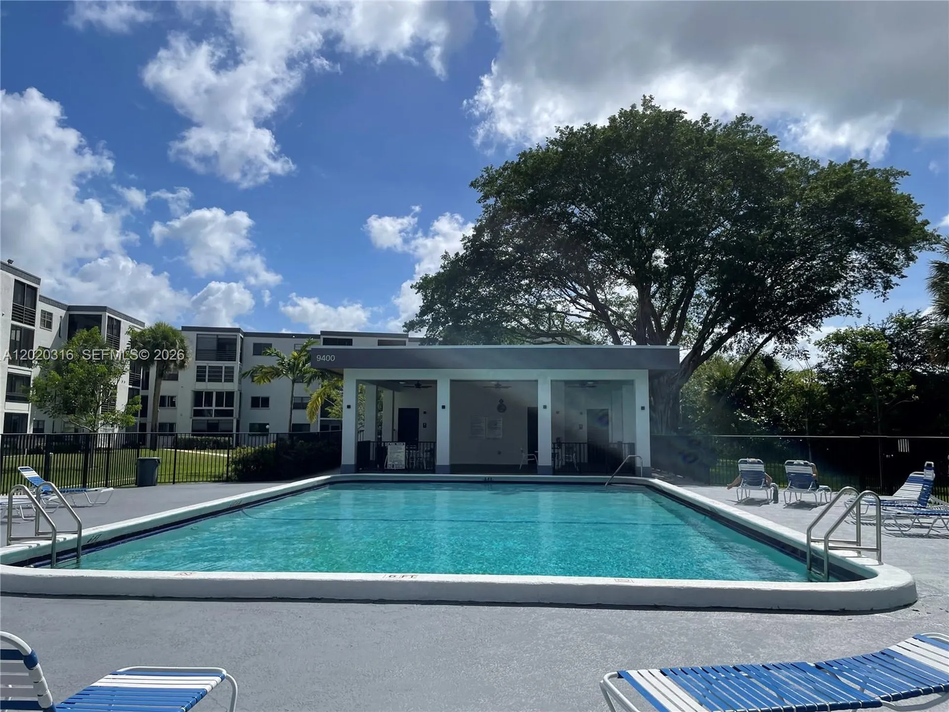 9235 SW 8th Street Boca Raton FL 33428