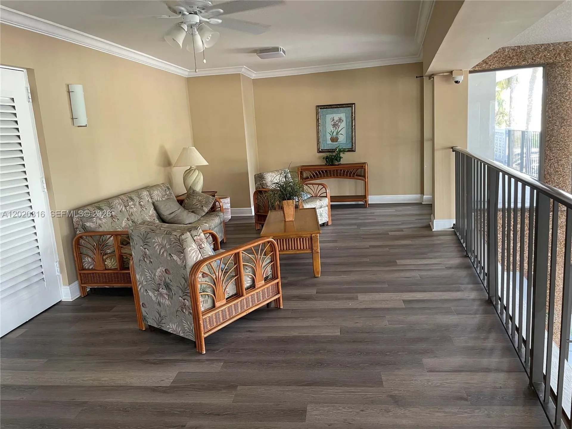 9235 SW 8th Street Boca Raton FL 33428