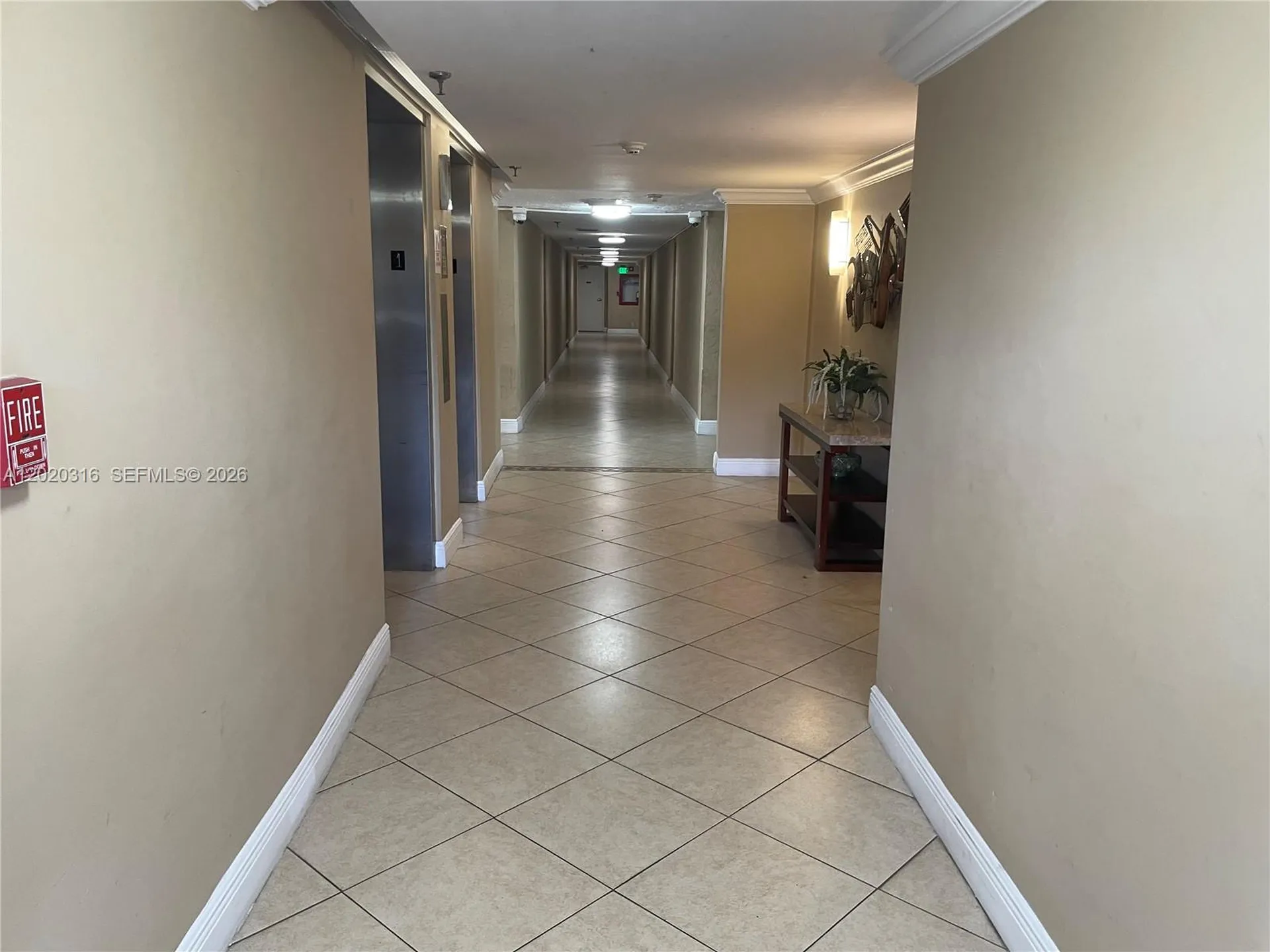 9235 SW 8th Street Boca Raton FL 33428