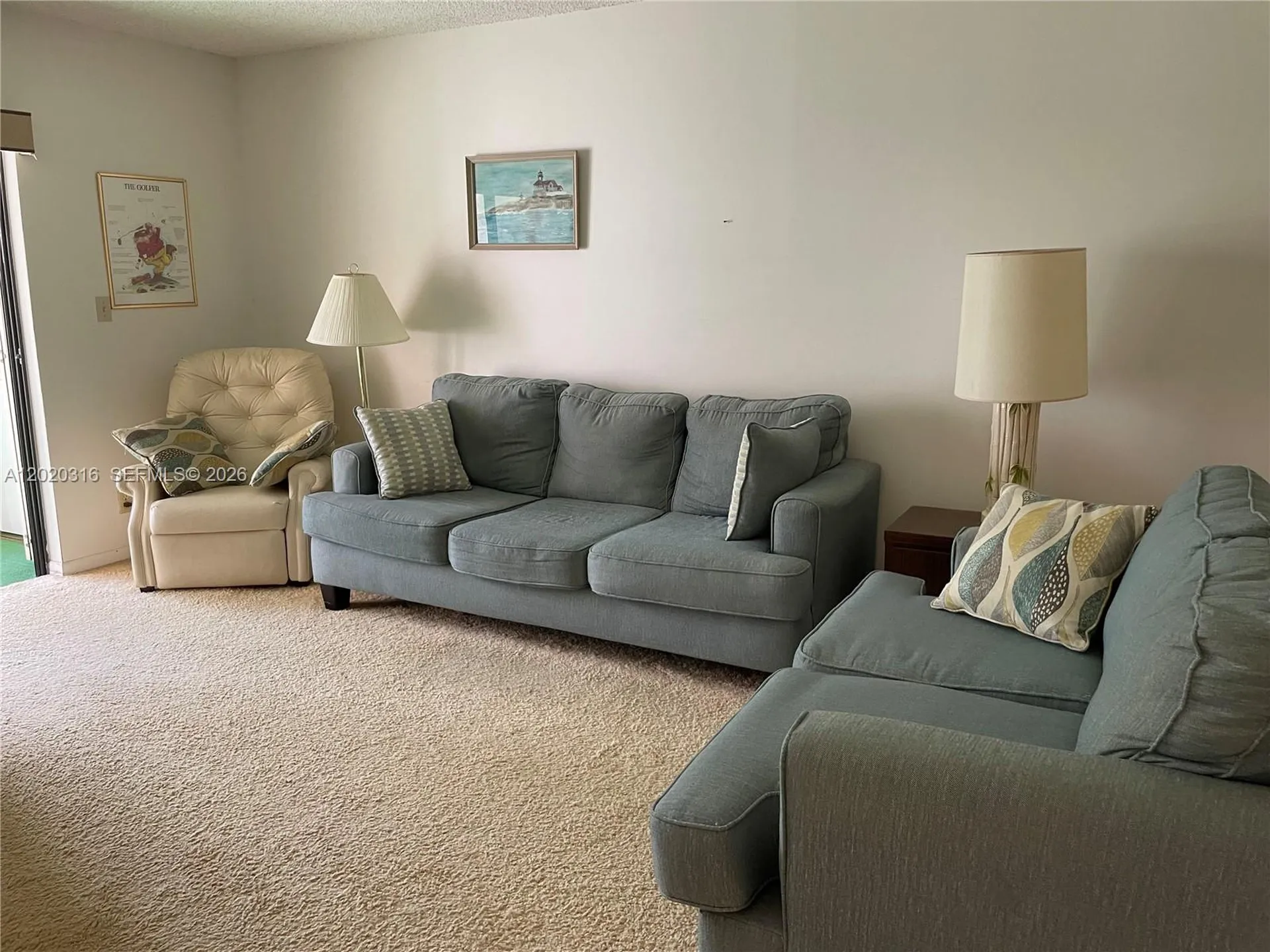 9235 SW 8th Street Boca Raton FL 33428