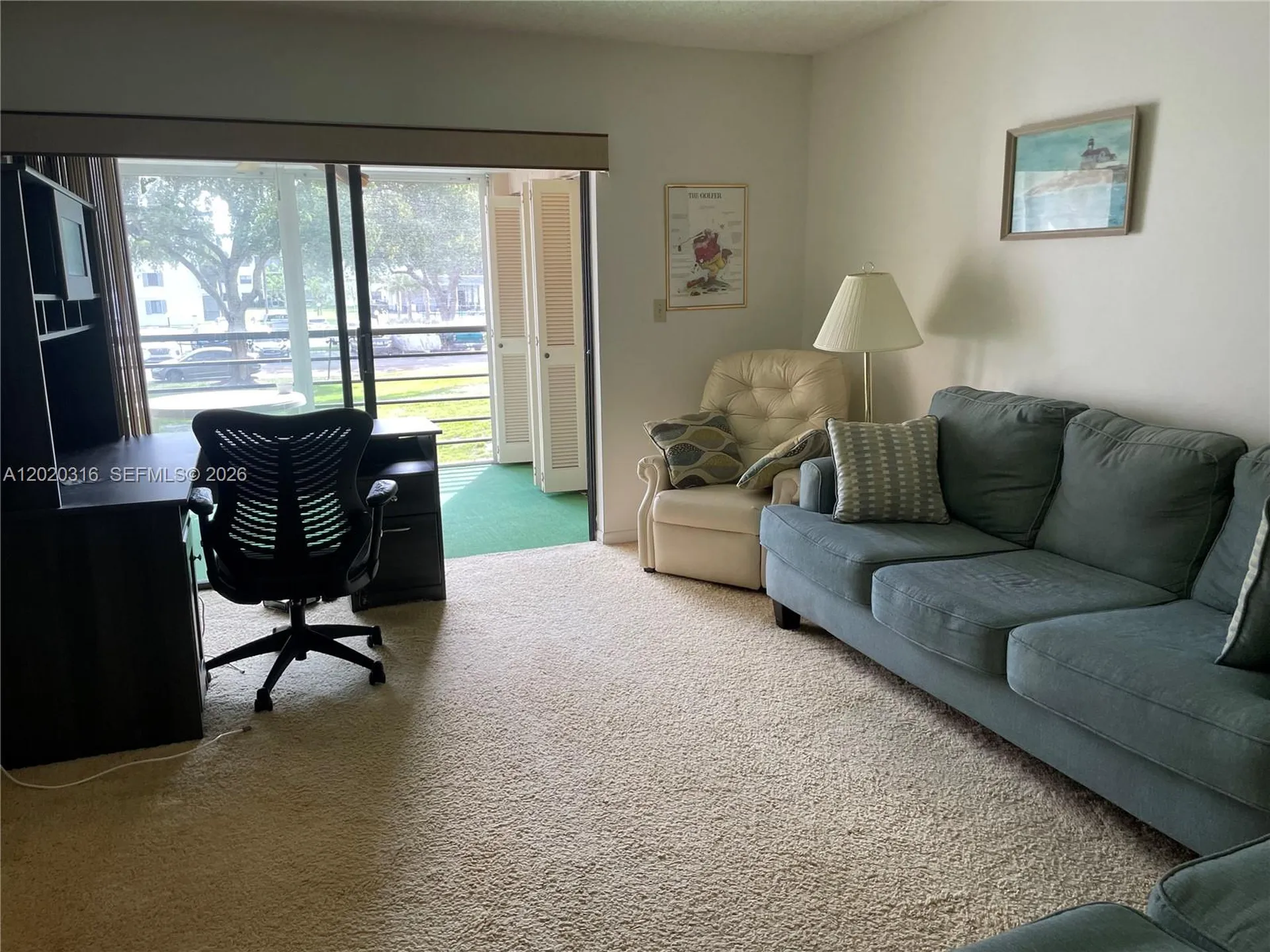 9235 SW 8th Street Boca Raton FL 33428