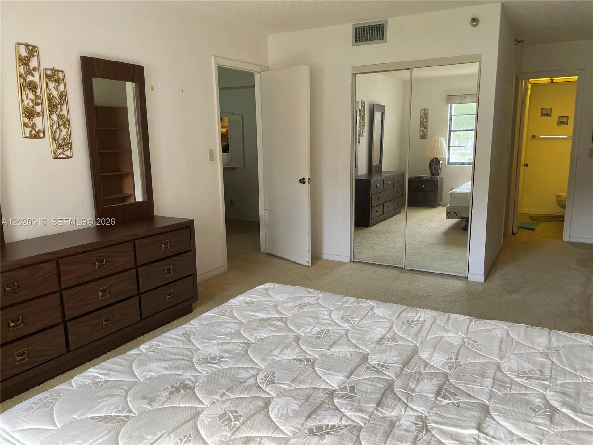 9235 SW 8th Street Boca Raton FL 33428