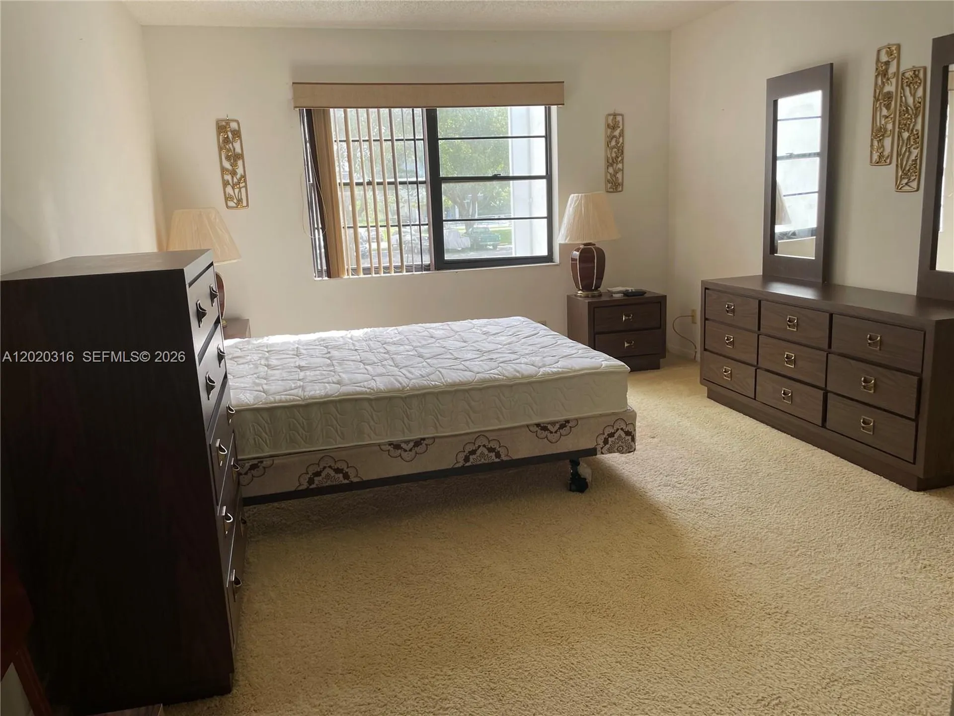 9235 SW 8th Street Boca Raton FL 33428