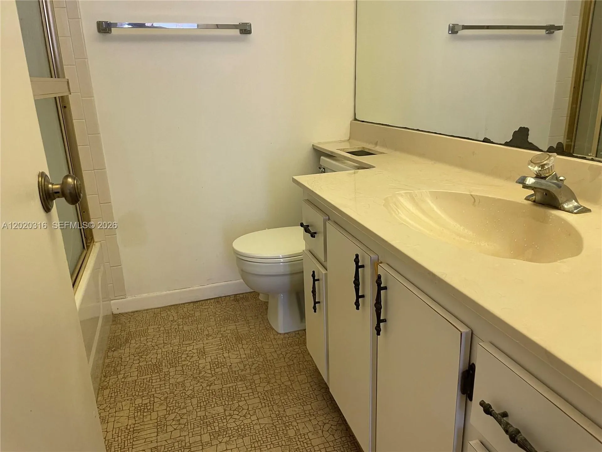 9235 SW 8th Street Boca Raton FL 33428