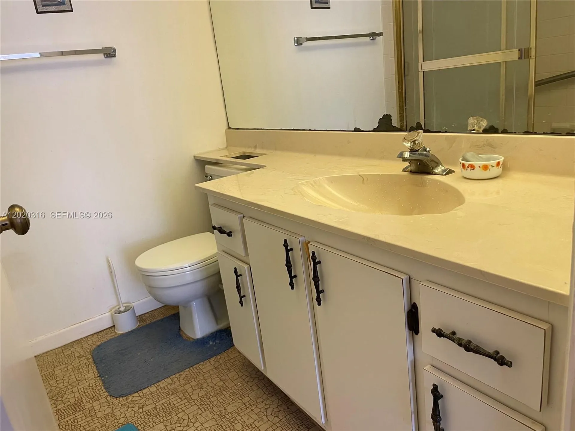 9235 SW 8th Street Boca Raton FL 33428