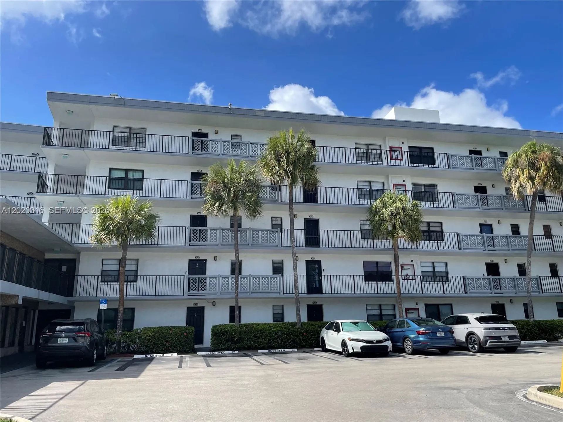 9235 SW 8th Street Boca Raton FL 33428