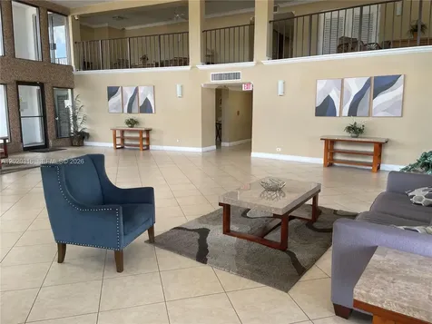 9235 SW 8th Street Boca Raton FL 33428