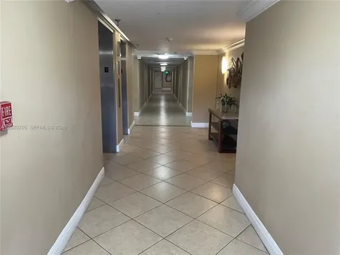 9235 SW 8th Street Boca Raton FL 33428