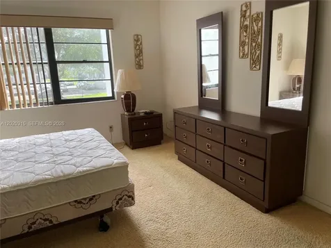 9235 SW 8th Street Boca Raton FL 33428