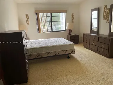 9235 SW 8th Street Boca Raton FL 33428