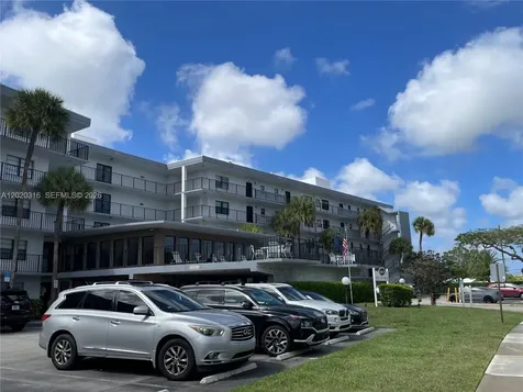 9235 SW 8th Street Boca Raton FL 33428