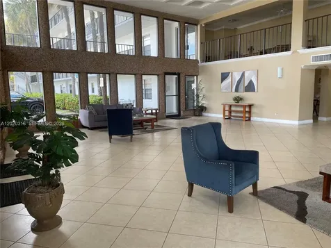 9235 SW 8th Street Boca Raton FL 33428