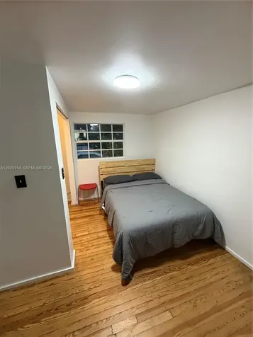 27 NE 49th Street Miami FL 33137