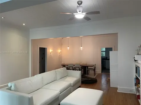 27 NE 49th Street Miami FL 33137