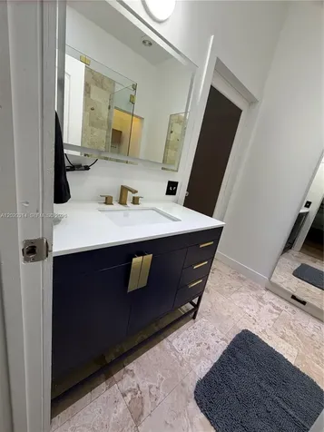 27 NE 49th Street Miami FL 33137
