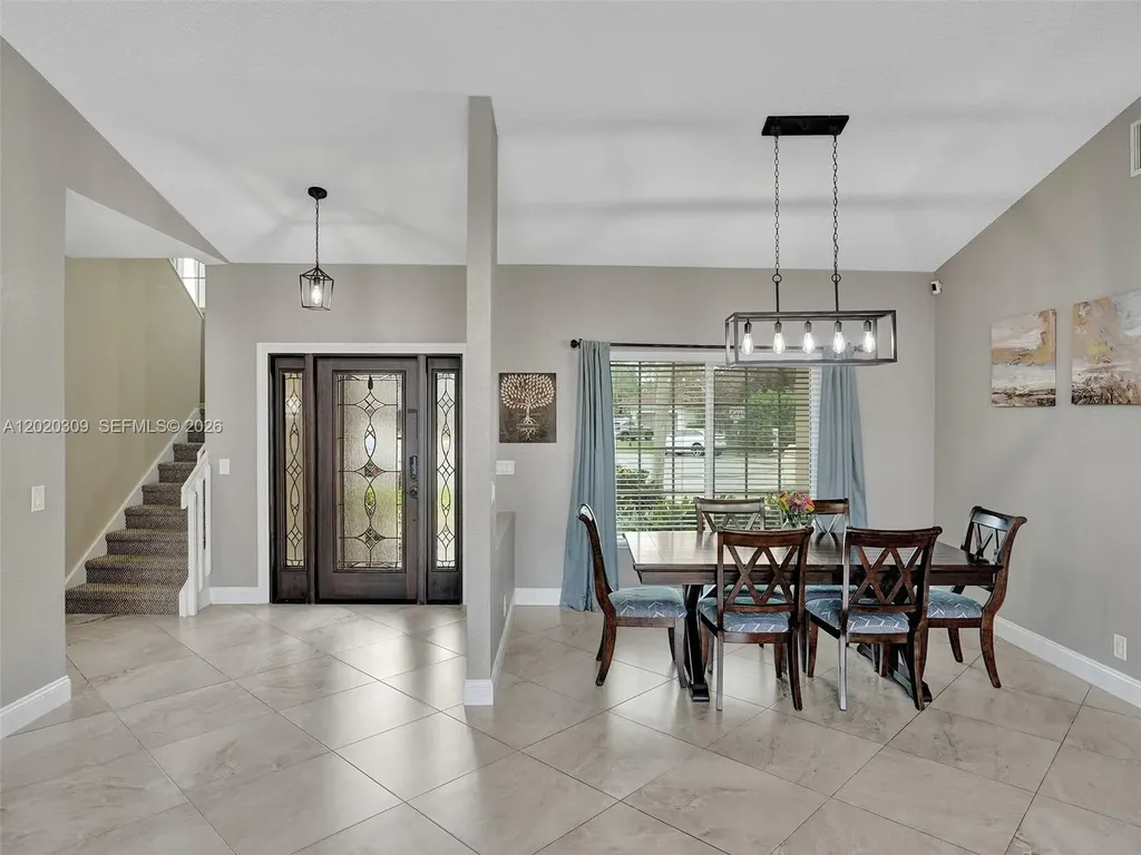 4077 NW 83rd Lane Coral Springs FL 33065