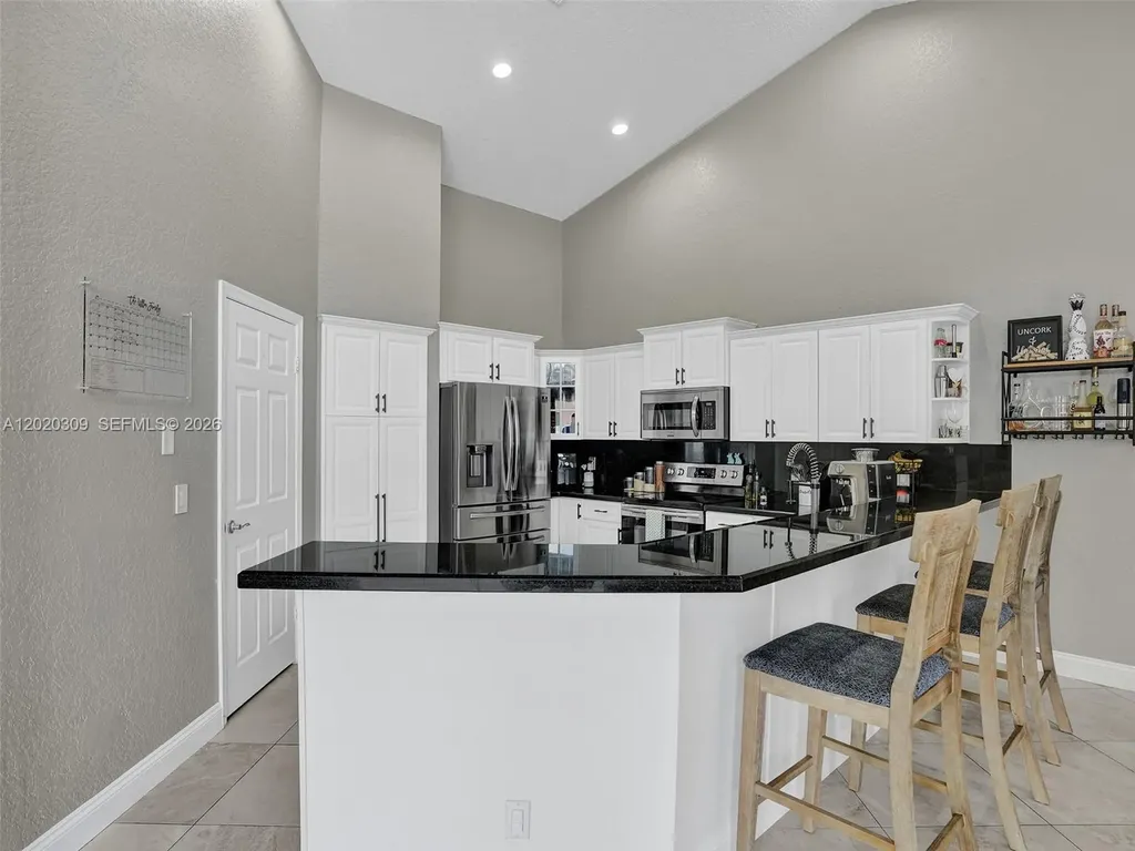 4077 NW 83rd Lane Coral Springs FL 33065