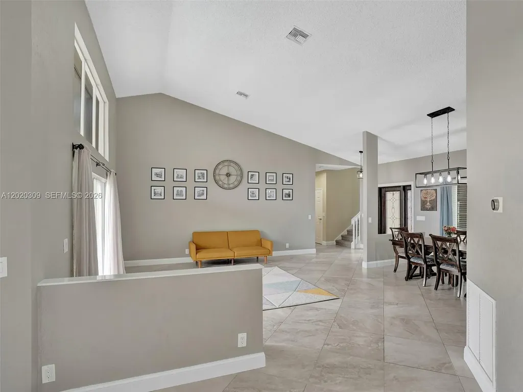 4077 NW 83rd Lane Coral Springs FL 33065