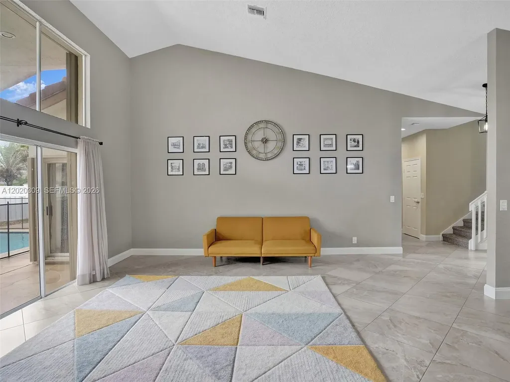 4077 NW 83rd Lane Coral Springs FL 33065
