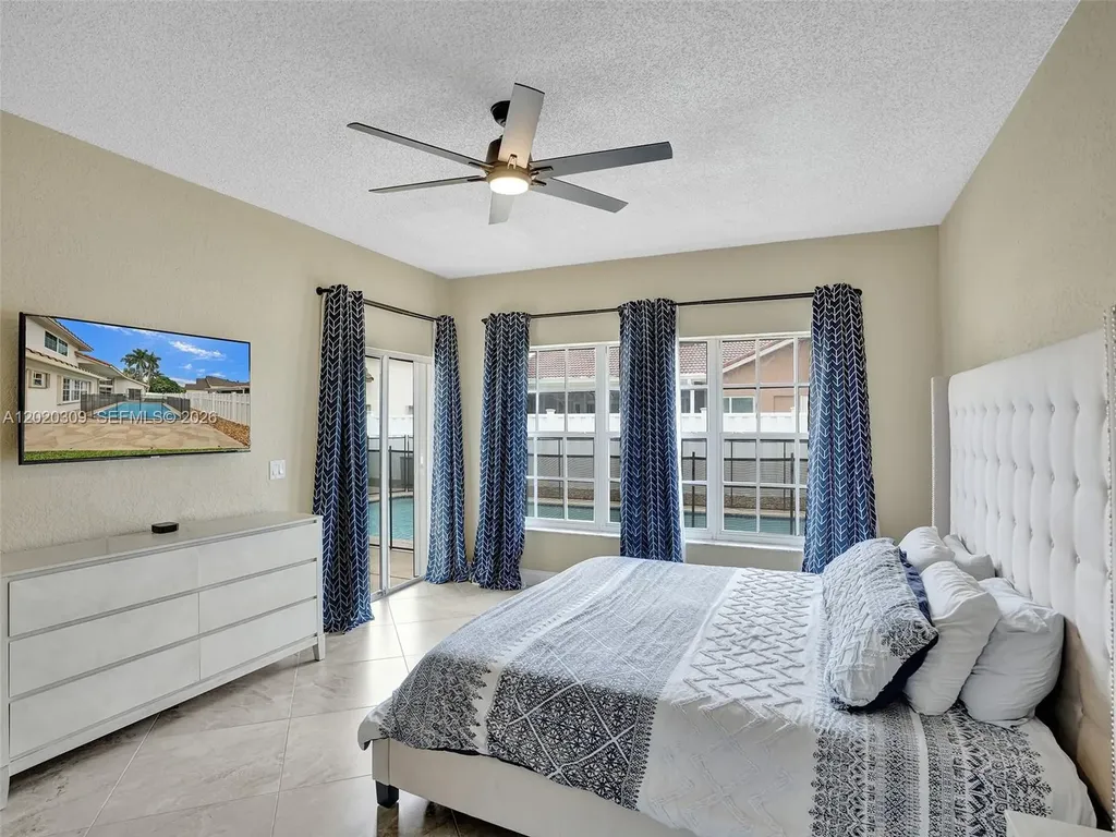 4077 NW 83rd Lane Coral Springs FL 33065