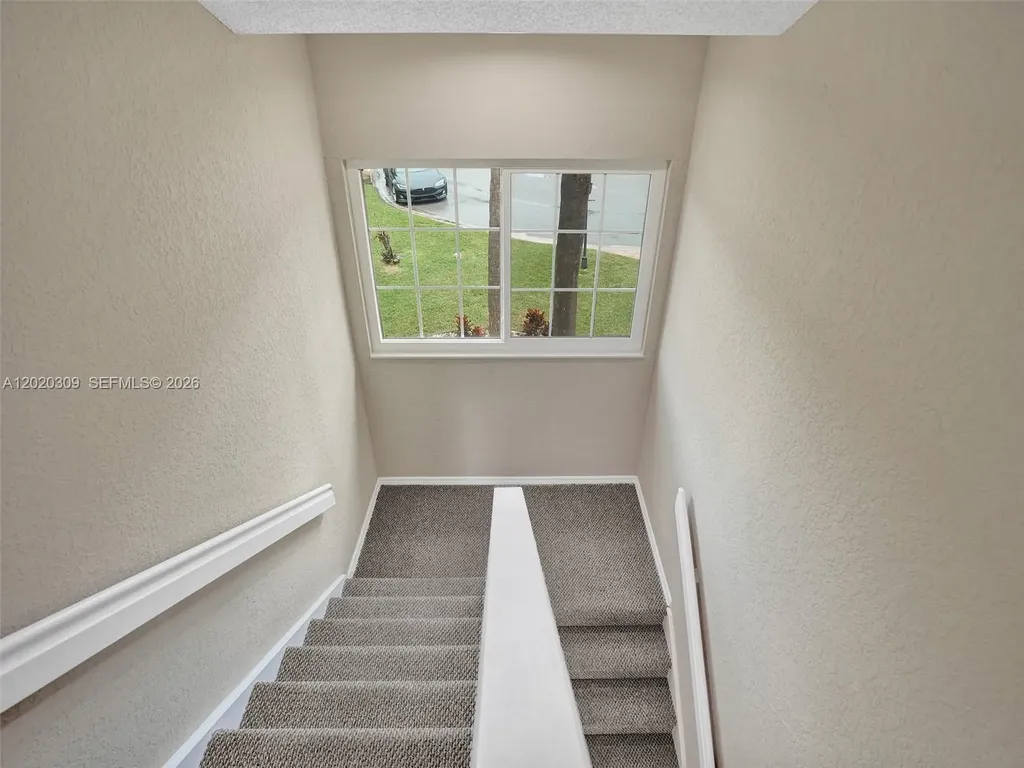 4077 NW 83rd Lane Coral Springs FL 33065
