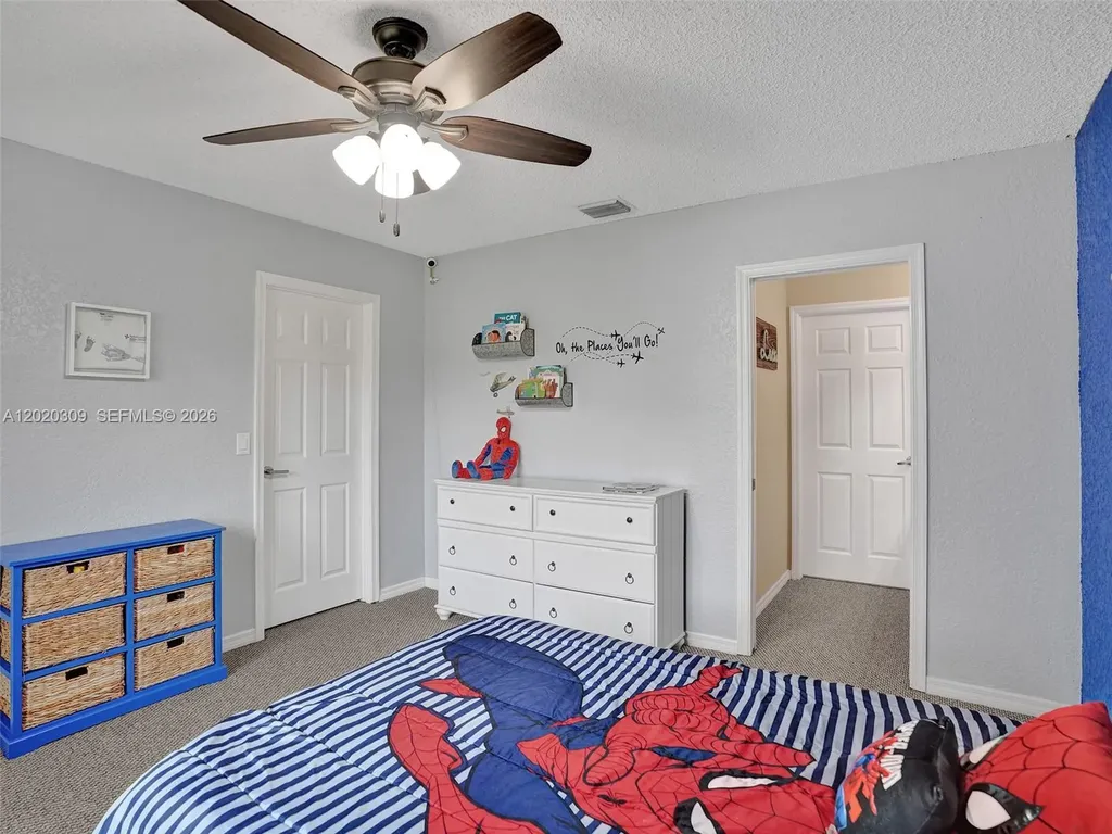 4077 NW 83rd Lane Coral Springs FL 33065