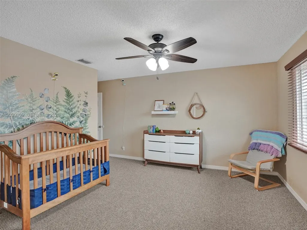 4077 NW 83rd Lane Coral Springs FL 33065