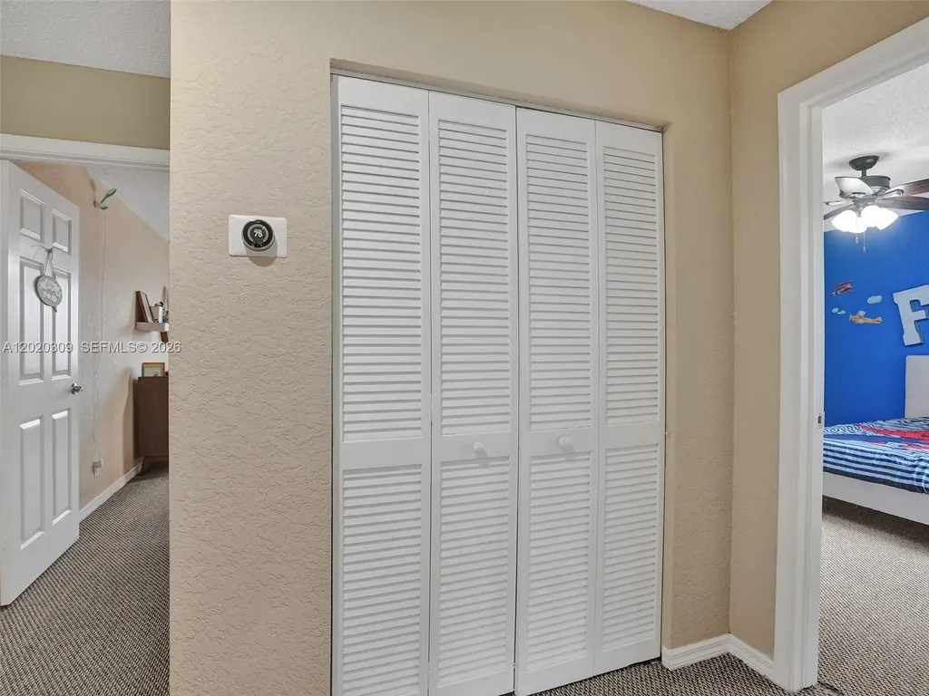 4077 NW 83rd Lane Coral Springs FL 33065