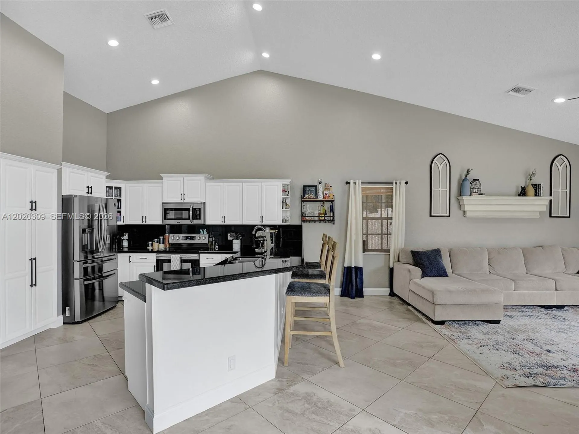 4077 NW 83rd Lane Coral Springs FL 33065