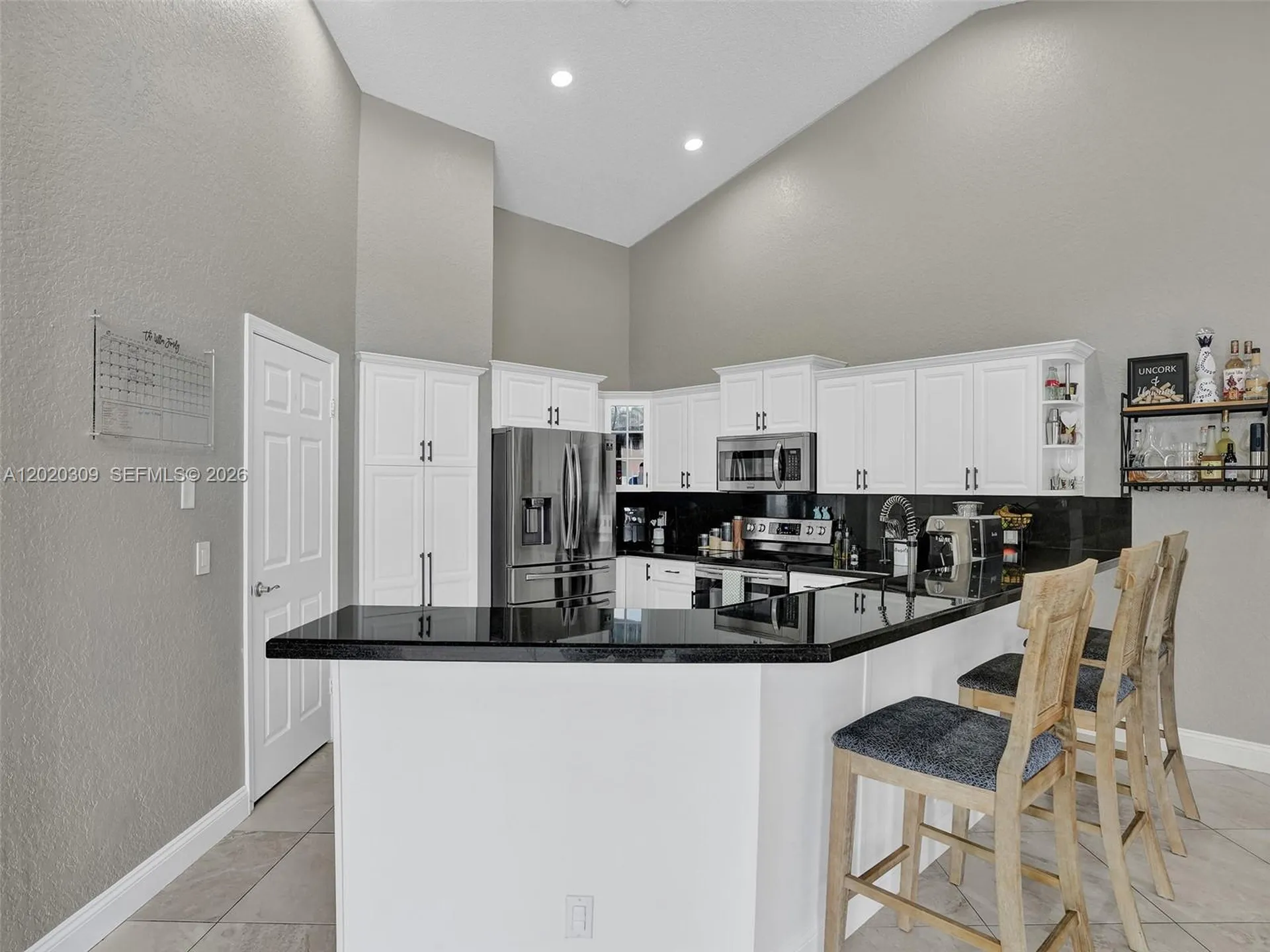 4077 NW 83rd Lane Coral Springs FL 33065