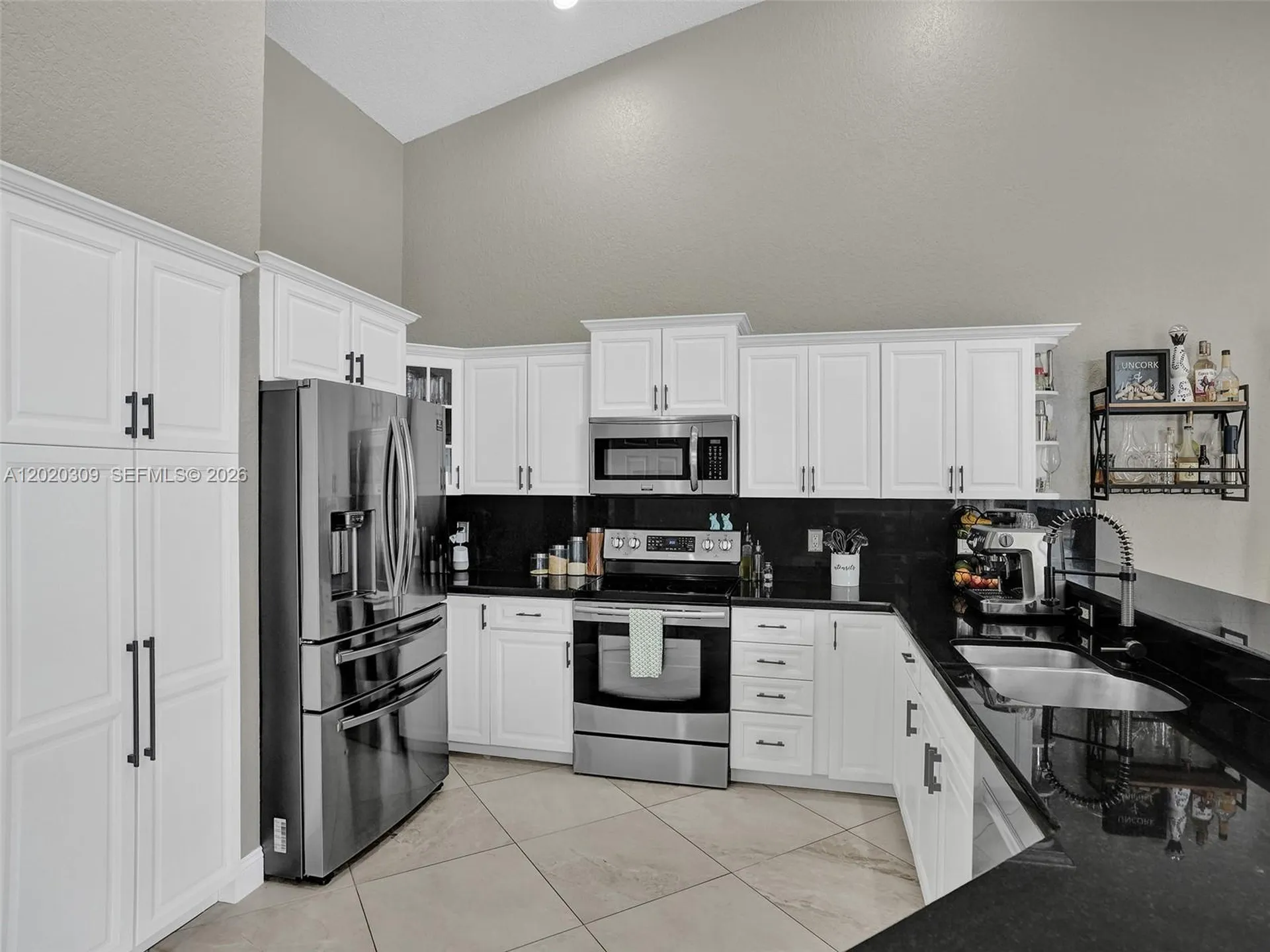 4077 NW 83rd Lane Coral Springs FL 33065