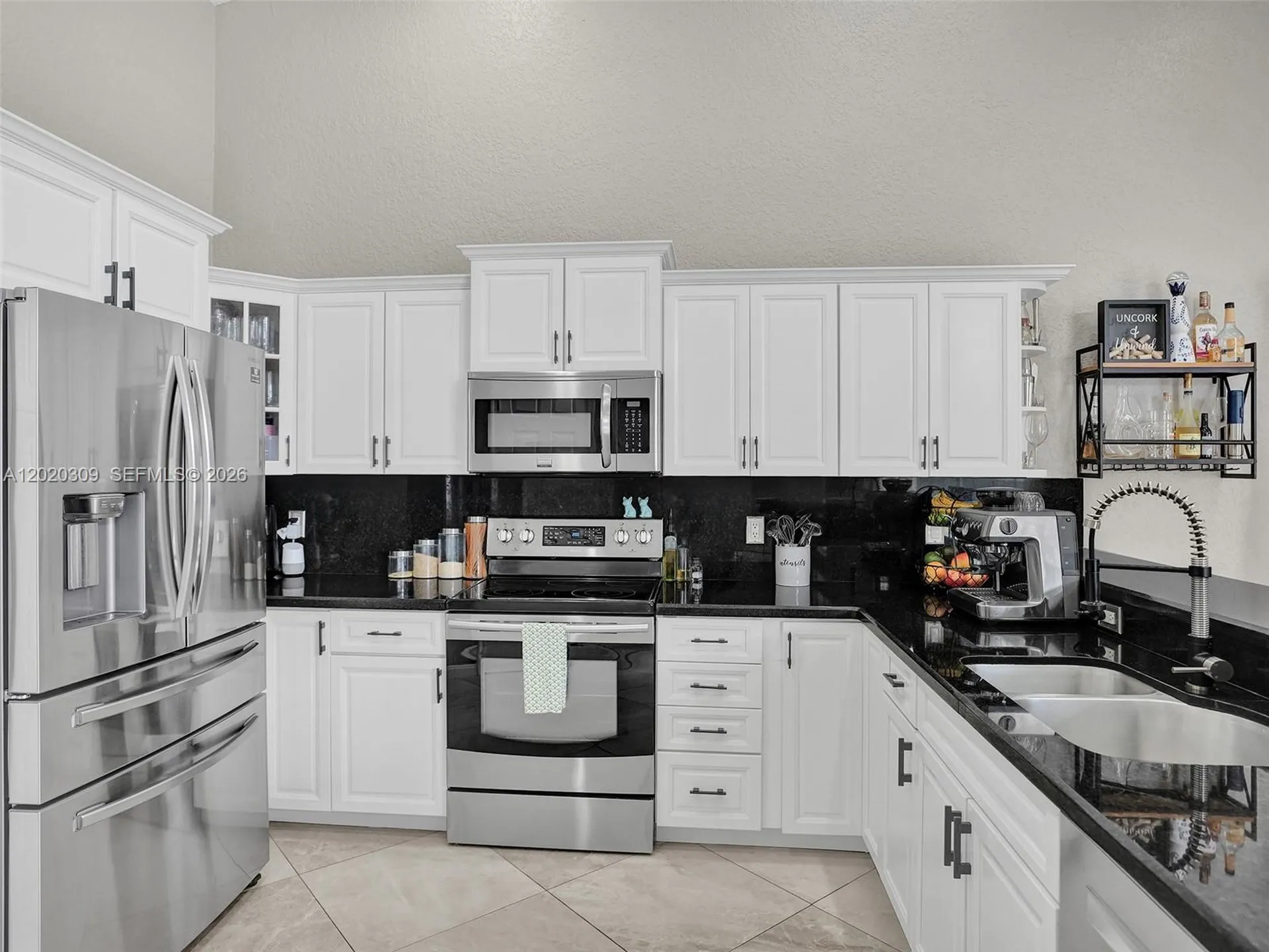 4077 NW 83rd Lane Coral Springs FL 33065