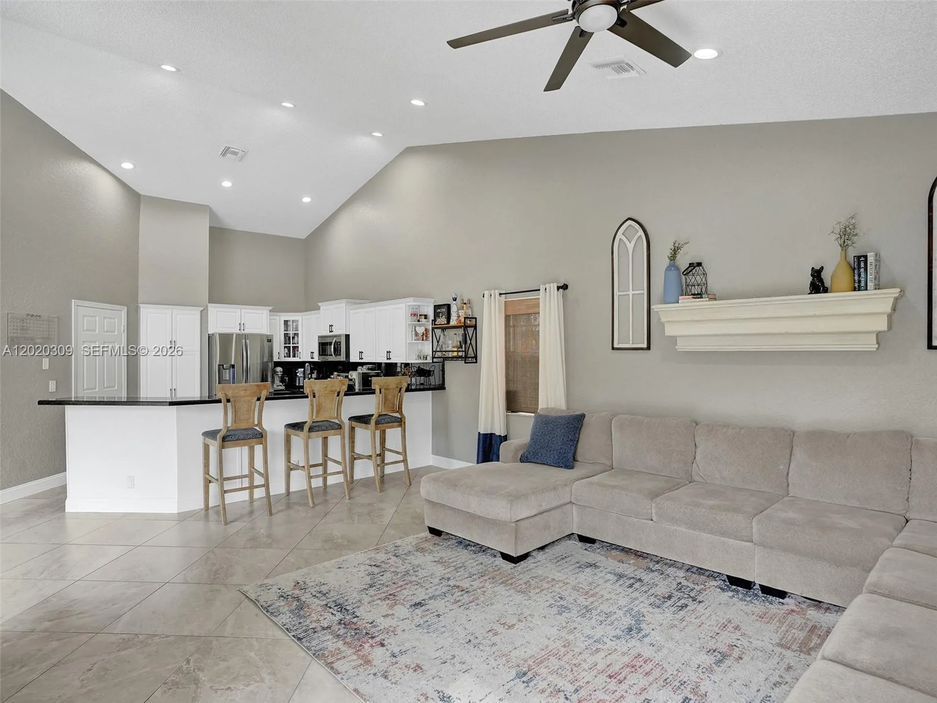 4077 NW 83rd Lane Coral Springs FL 33065