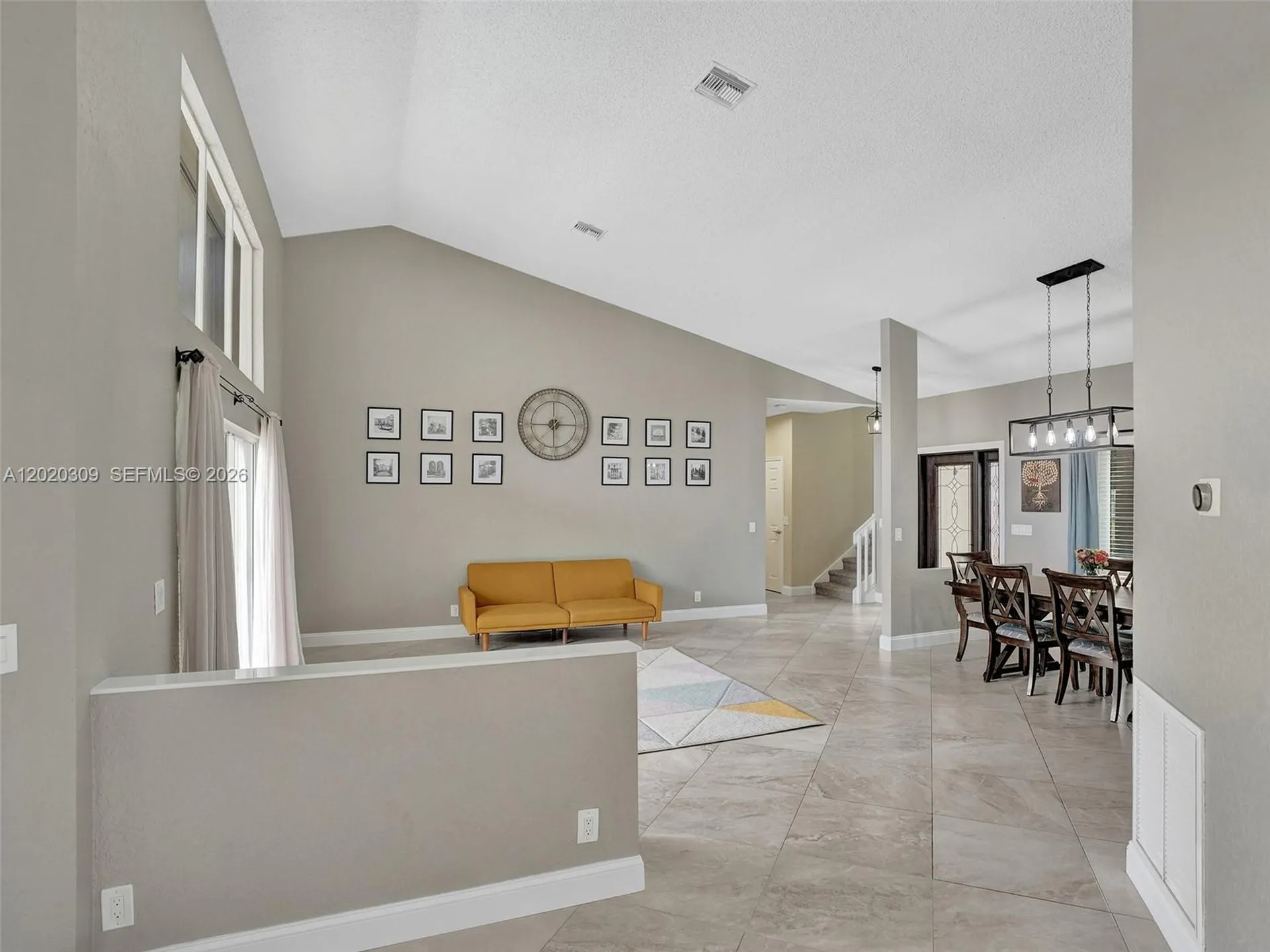 4077 NW 83rd Lane Coral Springs FL 33065
