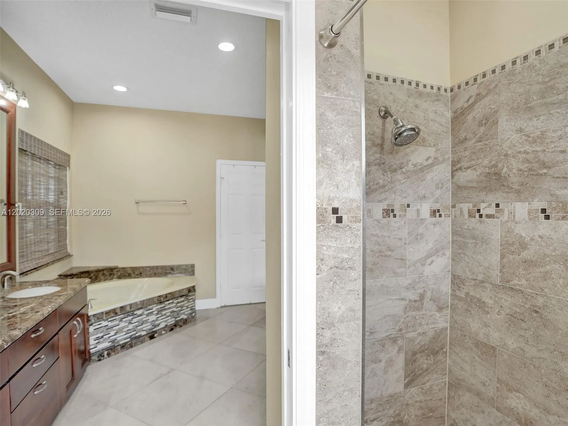 4077 NW 83rd Lane Coral Springs FL 33065