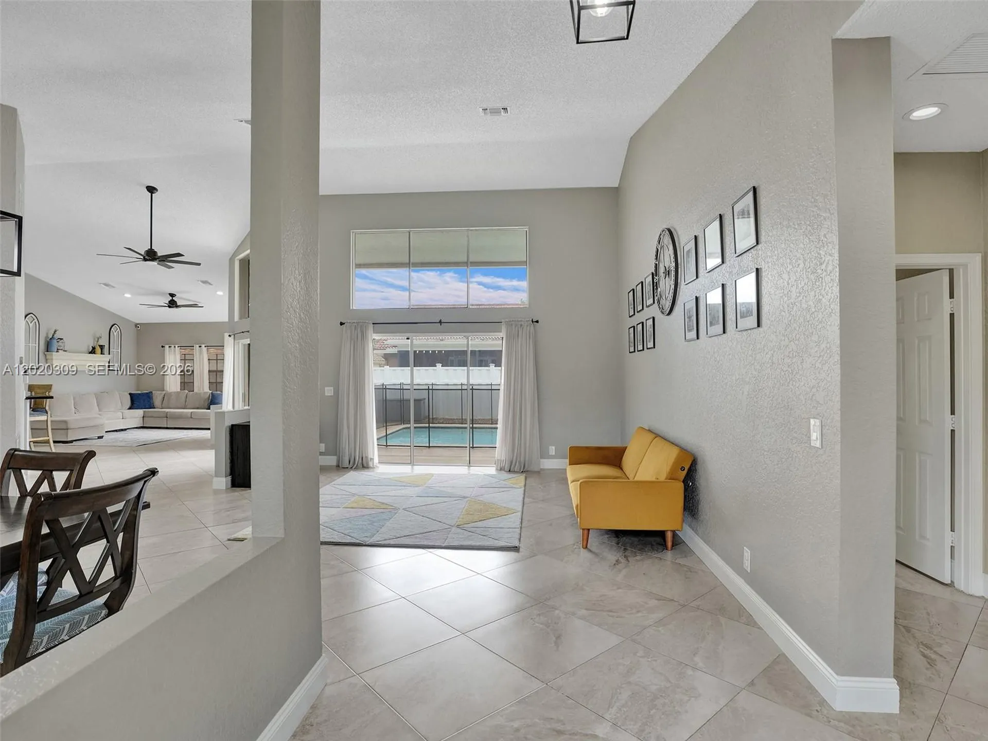 4077 NW 83rd Lane Coral Springs FL 33065