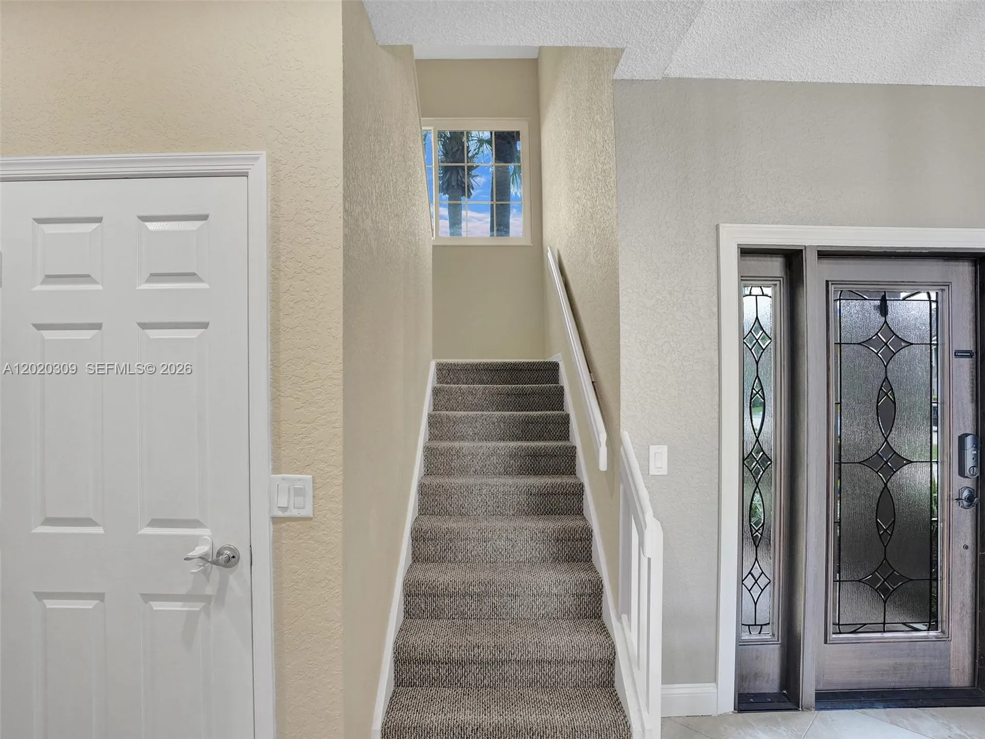 4077 NW 83rd Lane Coral Springs FL 33065