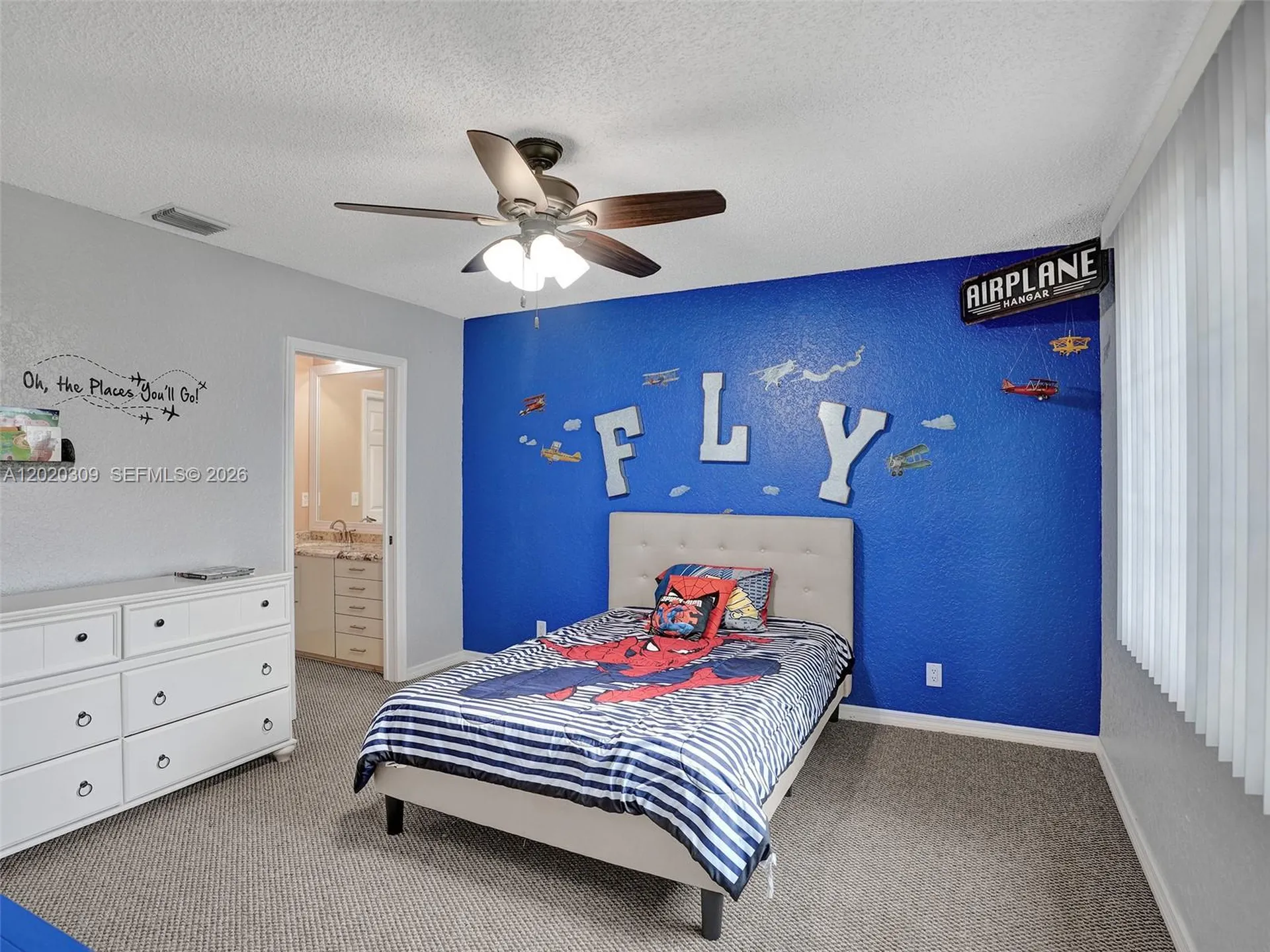 4077 NW 83rd Lane Coral Springs FL 33065