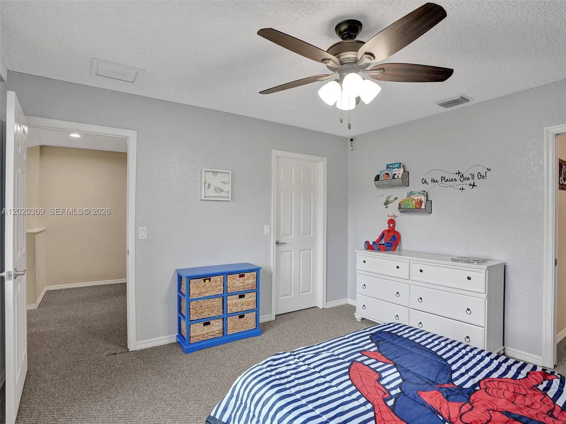 4077 NW 83rd Lane Coral Springs FL 33065